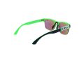 Superdry SDS Laserlight 105 55 Occhiali da Sole