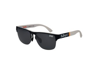 Superdry SDS Laserlight 106 55 Occhiali da Sole
