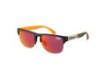 Superdry SDS Laserlight 108 55 Occhiali da Sole