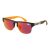 Superdry SDS Laserlight 108 55 Occhiali da Sole