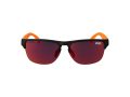 Superdry SDS Laserlight 108 55 Occhiali da Sole
