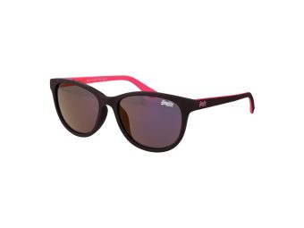 Superdry SDS Lizzie 161 55 Occhiali da Sole
