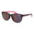 Superdry SDS Lizzie 161 55 Occhiali da Sole