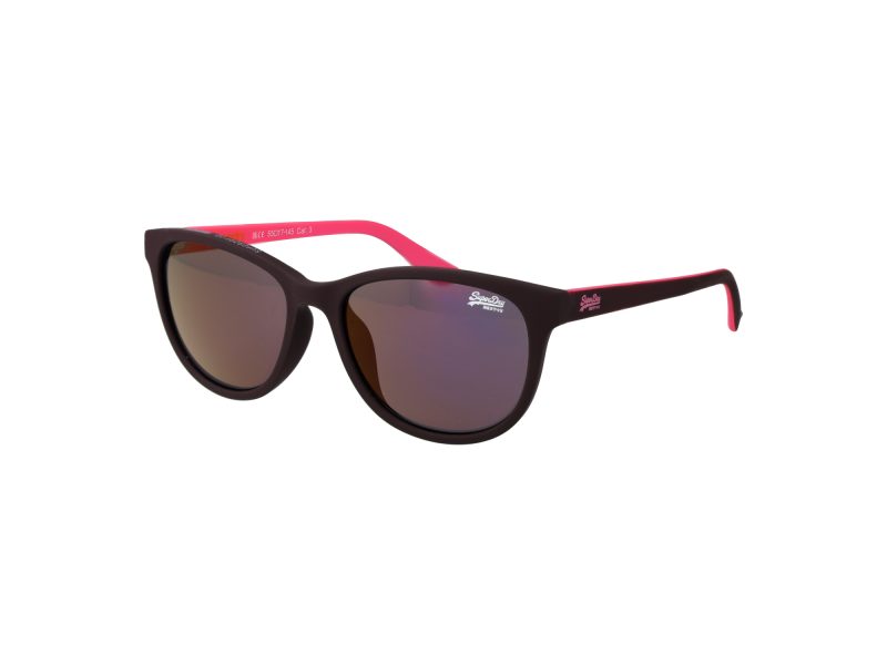 Superdry SDS Lizzie 161 55 Occhiali da Sole