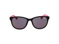 Superdry SDS Lizzie 161 55 Occhiali da Sole