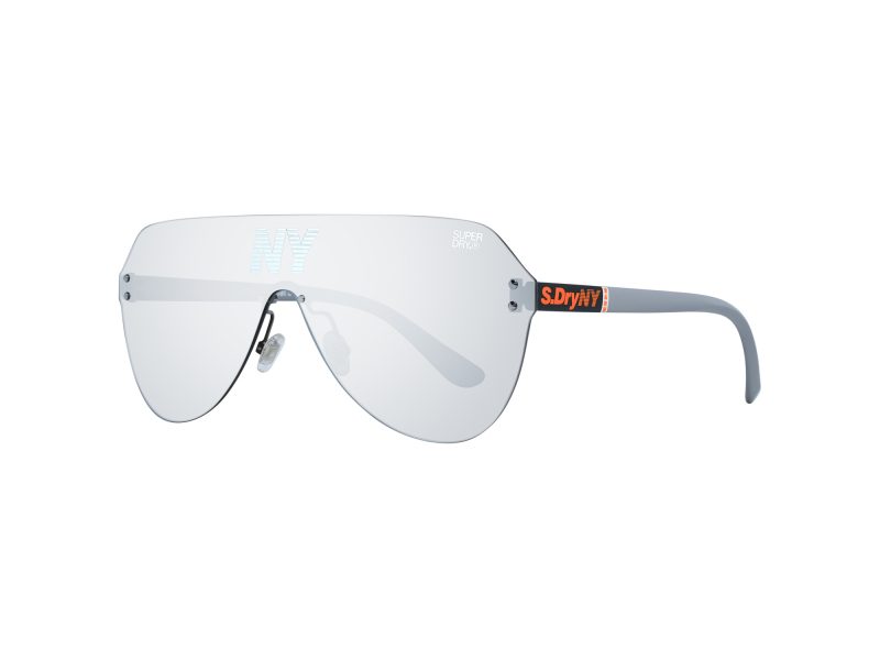 Superdry SDS Monovector 108 145 Occhiali da Sole