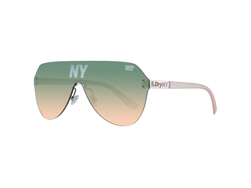 Superdry SDS Monovector 150 143 Occhiali da Sole
