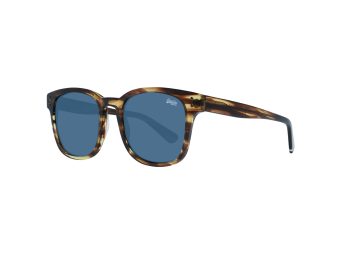 Superdry SDS Montego 109 53 Occhiali da Sole
