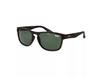Superdry SDS Rockstar 122 54 Occhiali da Sole