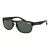 Superdry SDS Rockstar 122 54 Occhiali da Sole