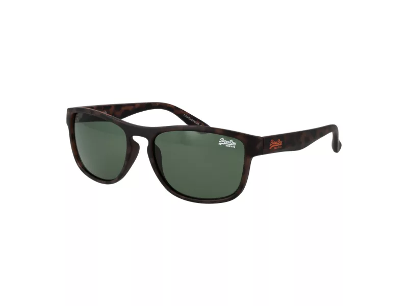 Superdry SDS Rockstar 122 54 Occhiali da Sole