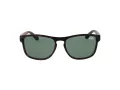 Superdry SDS Rockstar 122 54 Occhiali da Sole