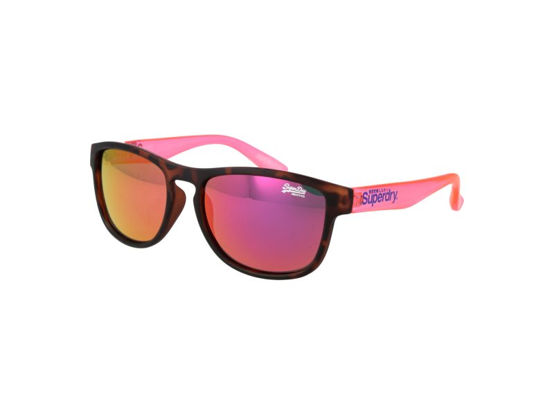 Superdry SDS Rockstar 151 Occhiali da Sole