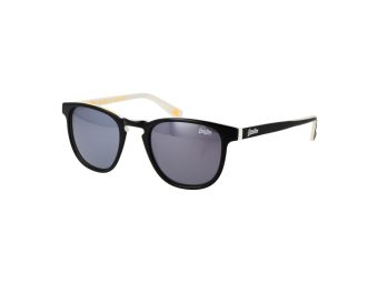 Superdry SDS Roku 196 48 Férfi napszemüveg