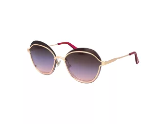 Superdry SDS Studiosadie 201 58 Occhiali da Sole