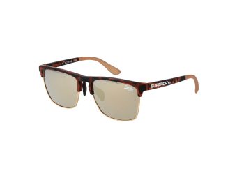 Superdry SDS Superflux 102 56 Occhiali da Sole