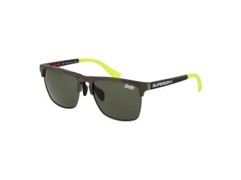 Superdry SDS Superflux 108 56 Occhiali da Sole