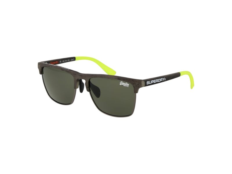 Superdry SDS Superflux 108 56 Occhiali da Sole