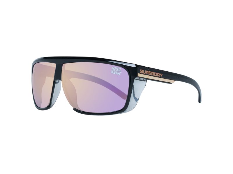 Superdry SDS Tokyo 192 68 Occhiali da Sole