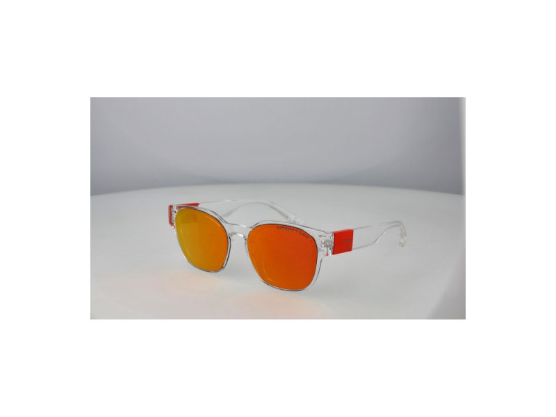 Superdry SDS Xmono 113 53 Occhiali da Sole