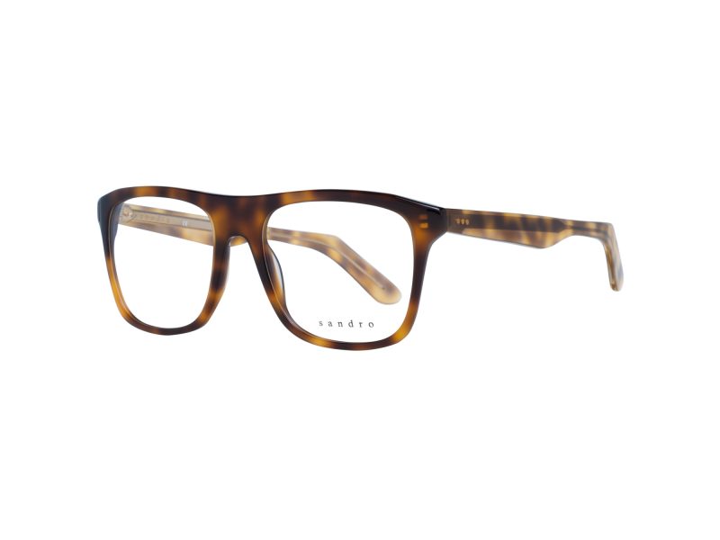 Sandro SD 1003 201 52 occhiali da vista