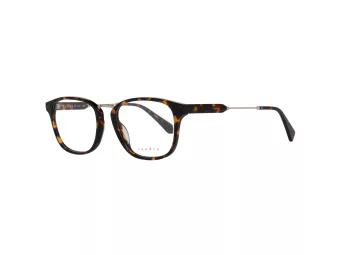Sandro SD 1007 208 51 occhiali da vista