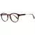 Sandro SD 1008 201 50 occhiali da vista