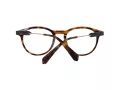 Sandro SD 1008 201 50 occhiali da vista