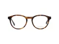 Sandro SD 1008 201 50 occhiali da vista
