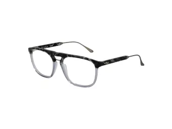 Sandro SD 1026 276 56 occhiali da vista
