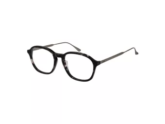Sandro SD 1027 208 51 occhiali da vista