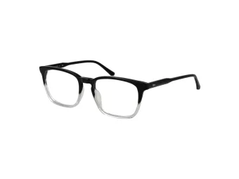 Sandro SD 1029 101 55 occhiali da vista