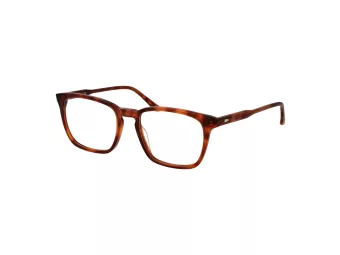 Sandro SD 1029 201 55 occhiali da vista