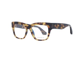 Sandro SD 2002 206 48 occhiali da vista