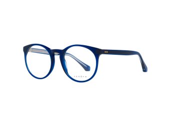 Sandro SD 2015 004 51 occhiali da vista