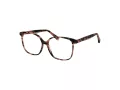 Sandro SD 2025 204 53 occhiali da vista