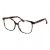 Sandro SD 2025 204 53 occhiali da vista