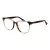 Sandro SD 2027 007 53 occhiali da vista