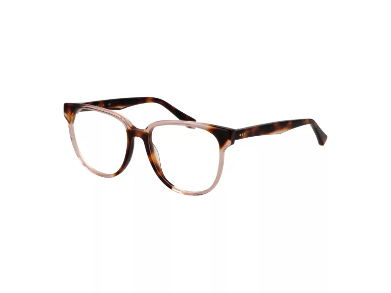 Sandro SD 2027 007 53 occhiali da vista