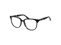 Sandro SD 2027 112 53 occhiali da vista
