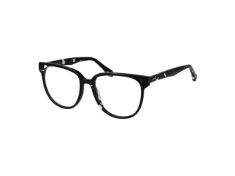 Sandro SD 2027 112 53 occhiali da vista