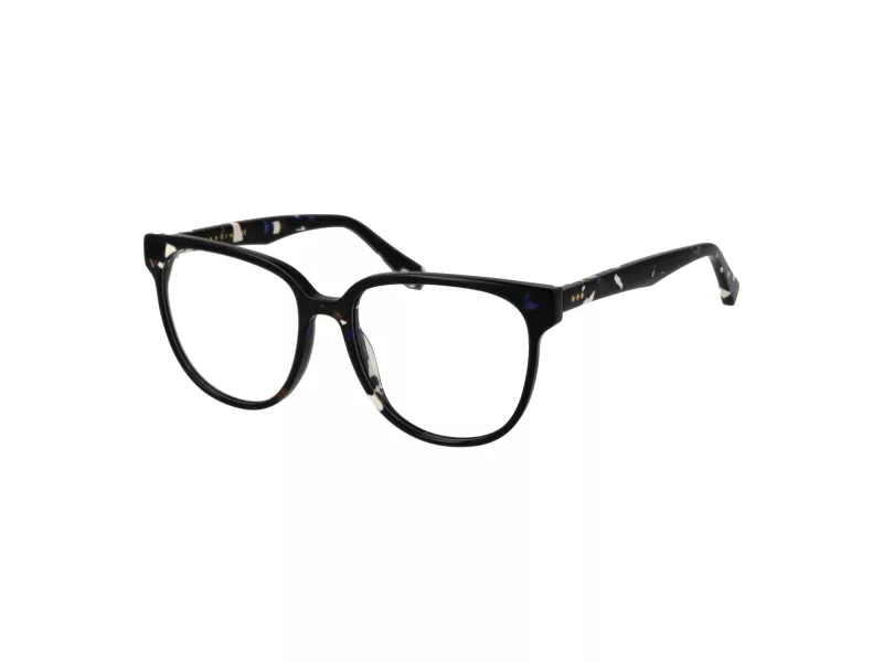Sandro SD 2027 112 53 occhiali da vista