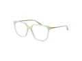 Sandro SD 2029 006 53 occhiali da vista