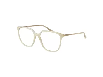 Sandro SD 2029 006 53 occhiali da vista