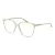 Sandro SD 2029 006 53 occhiali da vista