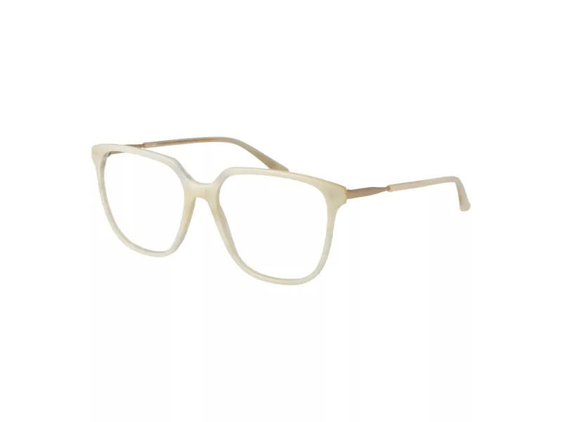 Sandro SD 2029 006 53 occhiali da vista
