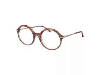 Sandro SD 2037 201 51 occhiali da vista