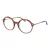 Sandro SD 2037 201 51 occhiali da vista