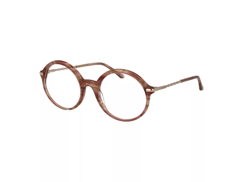 Sandro SD 2037 201 51 occhiali da vista