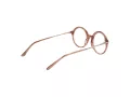 Sandro SD 2037 201 51 occhiali da vista